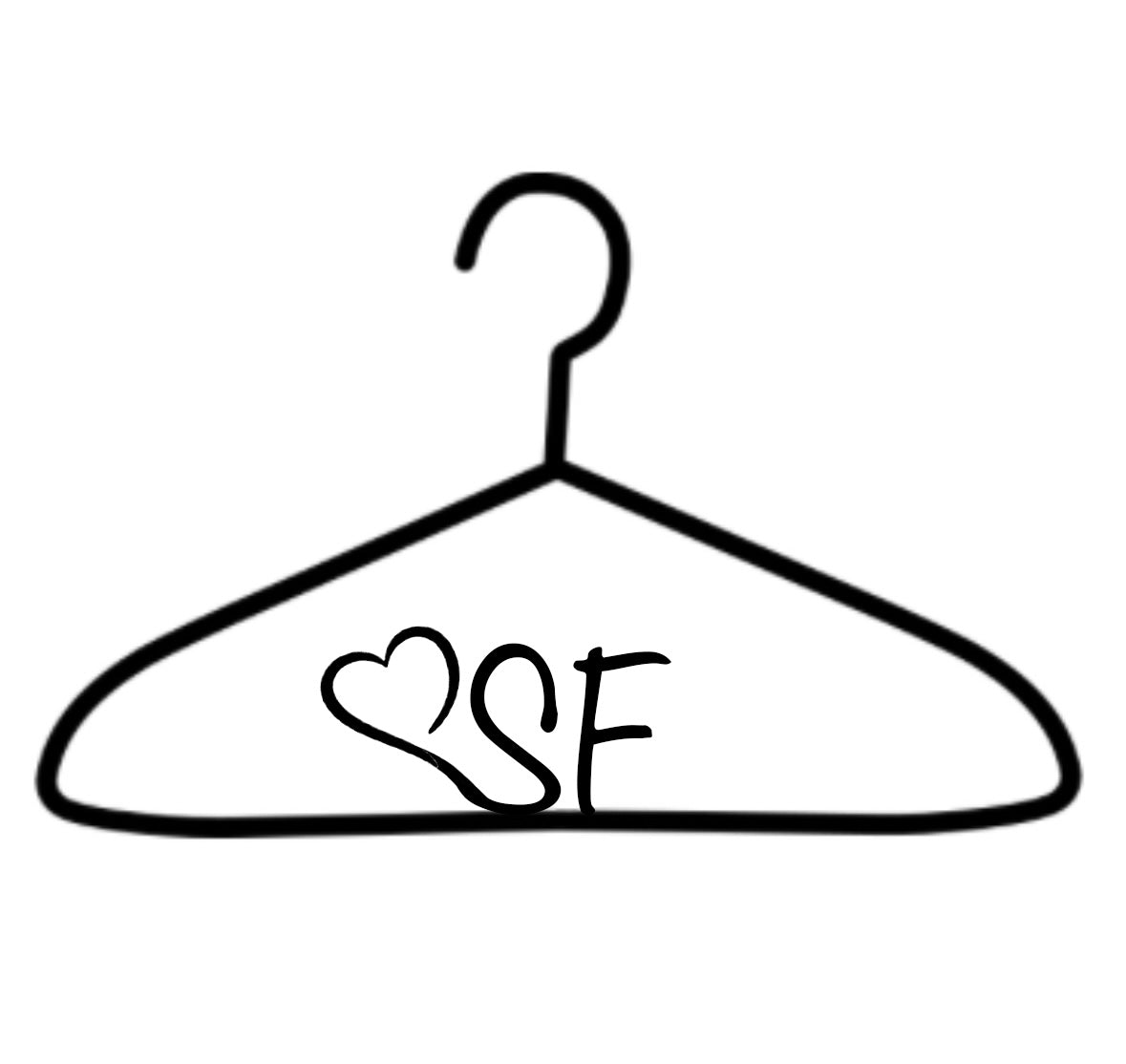 Cadeau Bon Safira’s Fashion